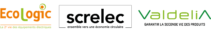 Economie Circulaire