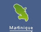 martinique