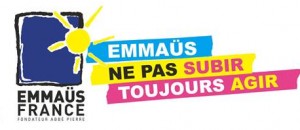 Logo-Emmaüs CDM