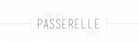 Api-Up – Projet Passerelle