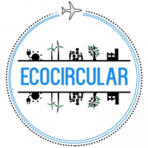 ECOCIRCULAR : EN ROUTE POUR L’AVENTURE !