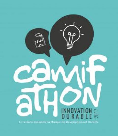 Valdelia soutient le Camifathon