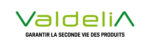 Valdelia Logo