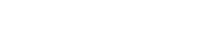 logo_blanc_valdelia