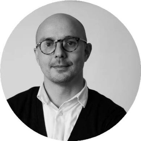 L’enseigne Oxybul – éveil et jeux s’engage dans l’économie circulaire.