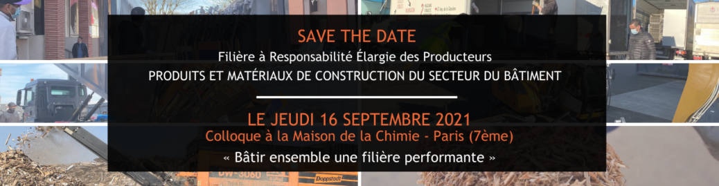 colloque valdelia rep bâtiment pmcb