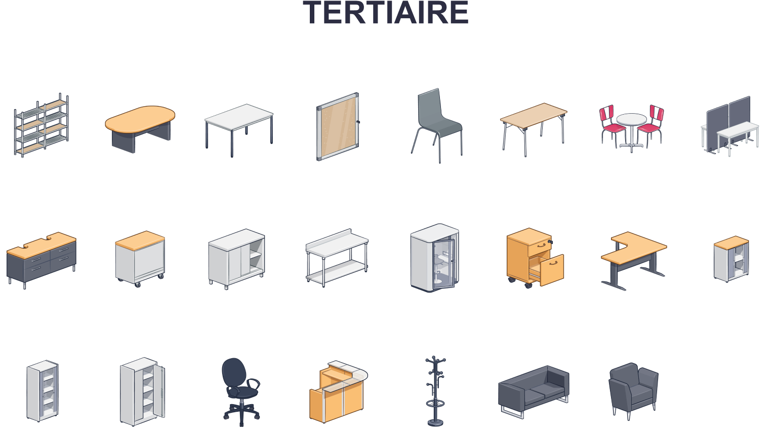 mobiliers_elligibles_filiere_ameublement_valdelia_tertiaire